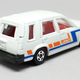 Illustration for article titled Radcast 2018: Tomica Toyota Sprinter Carib
